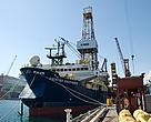 Shell plans to begin drilling in the Beaufort Sea as soon as July 1 and expand drilling operations to the Chukchi Sea soon thereafter.  