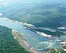River & Forest