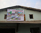 Alternative Energy Poster in Energy Fair