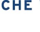 DW logo 