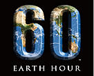 Earth Hour