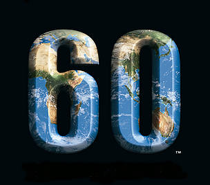  / &copy;: WWF