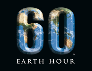 Earth Hour 2010 / ©: Earth Hour / ©: Earth Hour
