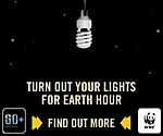  / &copy;: WWF