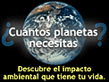 Earth Day Footprint Quiz / ©: WWF / ©: WWF