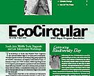 EcoCircular Apr 2004