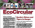 Ecocircular  Apr -Jun 2006