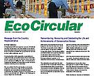Ecocircular Apr - Sep 2007