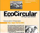 Ecocircular Aug 2004
