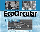 Ecocircular Aug 2005