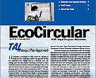 ecocircular feb 2004
