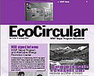 EcoCircular Jan 2004