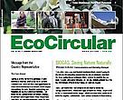 Ecocircular Jan-Mar 2007