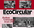 Ecocircular July 2005