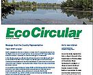 Ecocircular jun 2008
