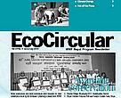 Ecocircular Jun-July 2004