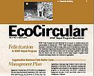 EcoCircular Mar 2004