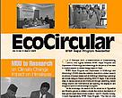 Ecocircular Mar 2005