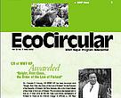 EcoCircular May 2004 