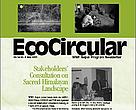 Ecocircular May 2005