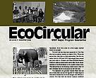 EcoCircular Nov 2004