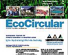 Ecocircular Oct-Dec 2005