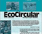 EcoCircular Sep 2004