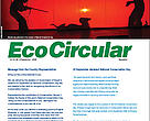 EcoCircular July - September 2008