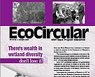 Ecocircular Jan 2005