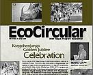 Ecocircular June 2005