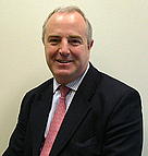 Ed Smith / ©: Ed Smith / ©: Ed Smith