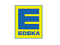  / &copy;: EDEKA