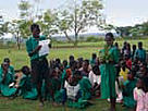  / &copy;: WWF-EARPO / Susan MATINDI