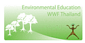 EE Unit / ©: WWF Thailand EE Unit / ©: WWF Thailand