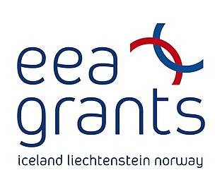 / &copy;: EEA Grants