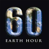 Earth Hour / &copy;: WWF