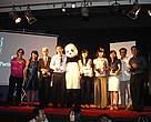 Earth Hour Singapore success