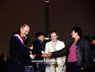 eh2011