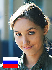 Ekaterina Levitskaya / ©: WWF / Ekaterina Levitskaya / ©: WWF / Ekaterina Levitskaya