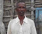 Emile Jean, Climate Witness