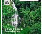 En Acción 11