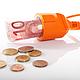 The Energy Efficiency Directive (2011)