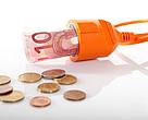 The Energy Efficiency Directive (2011)