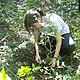 &copy; WWF Paraguay