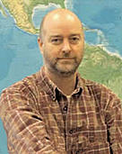 Chris Glass / ©: WWF / ©: WWF