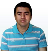 Erick Villagran / ©: WWF / ©: WWF