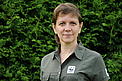 Erika Stanciu is the Head of the Forests and Protected Areas programme at the WWF Danube-Carpathian ... / &copy;: Andreas Zednicek / WWF
