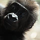 &copy; Chris Martin BAHR / WWF-Canon