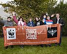 ESFALP 2011-2012 kick-off event