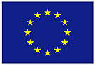 EU emblem / ©: European Commission / ©: European Commission